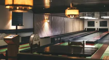 Sporthotel Royer