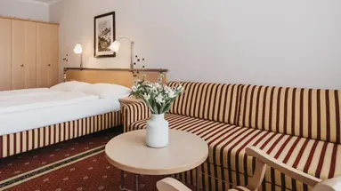 Sporthotel Royer