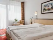 Sporthotel Royer