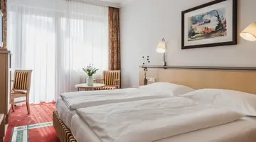 Sporthotel Royer