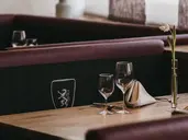 Sporthotel Royer