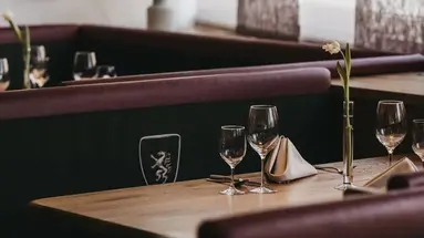 Sporthotel Royer