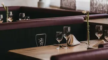 Sporthotel Royer