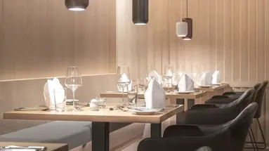 Sporthotel Silvretta Mont