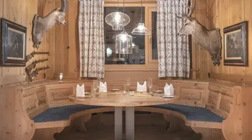 Sporthotel Silvretta Mont