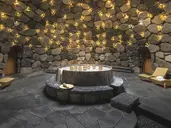 Sporthotel Silvretta Mont