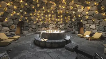 Sporthotel Silvretta Mont