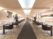 Sporthotel Silvretta Mont