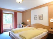 Sporthotel Wildgall