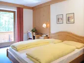 Sporthotel Wildgall