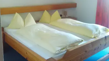 Sporthotel Wildgall