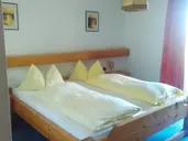 Sporthotel Wildgall