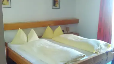 Sporthotel Wildgall