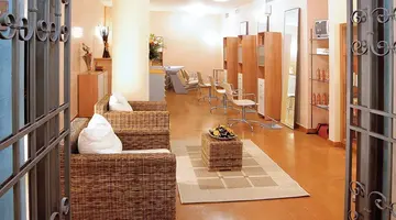 Sporting Baia Hotel