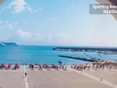 SPORTING BAIA