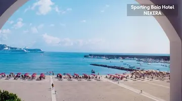 SPORTING BAIA