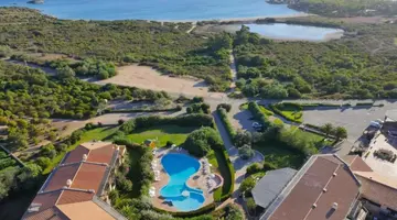 Sporting Tanca Manna