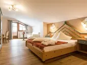 Sportiv-Hotel Mittagskoge