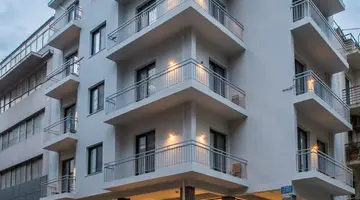 SpotApart