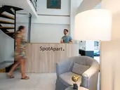 SpotApart