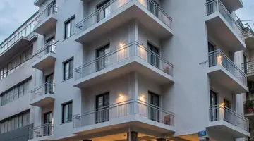 SpotApart
