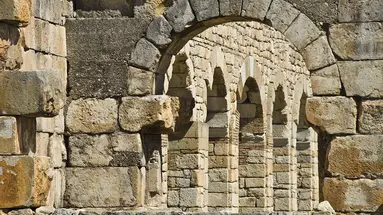 Spotkanie z Marokiem