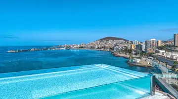SPRING ARONA GRAN HOTEL (ADULTS ONLY 16+)