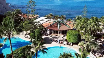 SPRING ARONA GRAN HOTEL (ADULTS ONLY 16+)