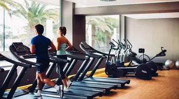 SPRING ARONA GRAN HOTEL (ADULTS ONLY 16+)