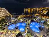 SPRING ARONA GRAN HOTEL (ADULTS ONLY 16+)