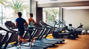 SPRING ARONA GRAN HOTEL (ADULTS ONLY 16+)