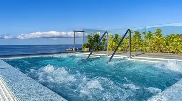 SPRING ARONA GRAN HOTEL (ADULTS ONLY 16+)