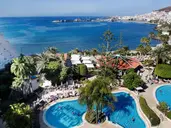 SPRING ARONA GRAN HOTEL (ADULTS ONLY 16+)