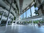 SPRING ARONA GRAN HOTEL (ADULTS ONLY 16+)