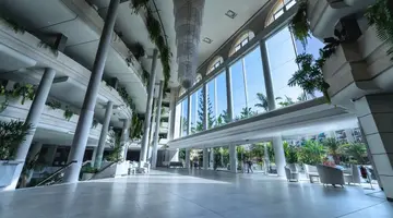 SPRING ARONA GRAN HOTEL (ADULTS ONLY 16+)