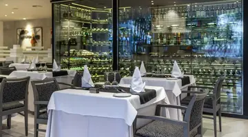 SPRING ARONA GRAN HOTEL (ADULTS ONLY 16+)