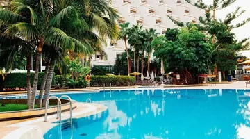 SPRING ARONA GRAN HOTEL (ADULTS ONLY 16+)