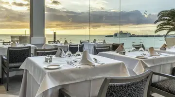 SPRING ARONA GRAN HOTEL (ADULTS ONLY 16+)