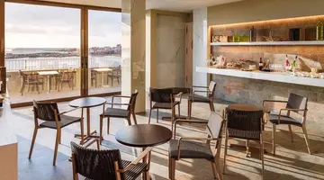 SPRING ARONA GRAN HOTEL (ADULTS ONLY 16+)