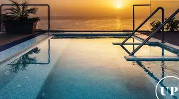 SPRING ARONA GRAN HOTEL (ADULTS ONLY 16+)