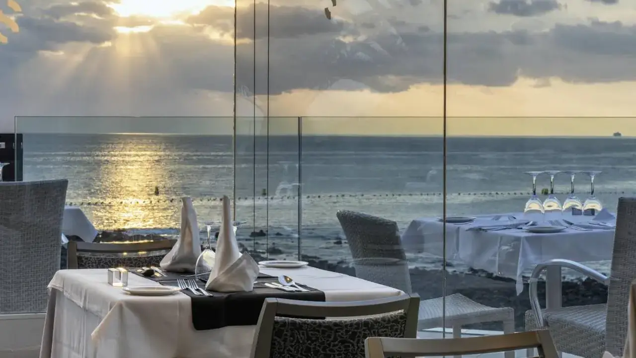 SPRING ARONA GRAN HOTEL (ADULTS ONLY 16+)