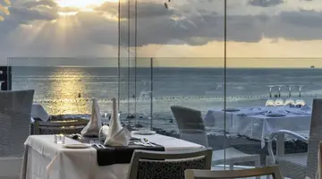 SPRING ARONA GRAN HOTEL (ADULTS ONLY 16+)