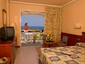 Spring Arona Gran Hotel & Spa (Adults Only)