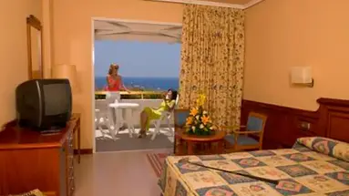 Spring Arona Gran Hotel & Spa (Adults Only)