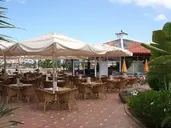 Spring Arona Gran Hotel & Spa (Adults Only)