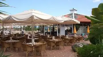 Spring Arona Gran Hotel &amp Spa (Adults Only)