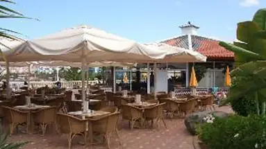 Spring Arona Gran Hotel & Spa (Adults Only)