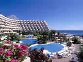Spring Arona Gran Hotel & Spa (Adults Only)