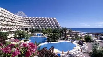 Spring Arona Gran Hotel & Spa (Adults Only)