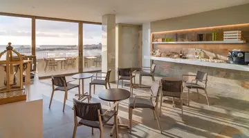 Spring Arona Gran Hotel & Spa (Adults Only)